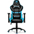 Кресло компьютерное игровое COUGAR ARMOR ONE SKY BLUE [3MAOSNXB.0001]